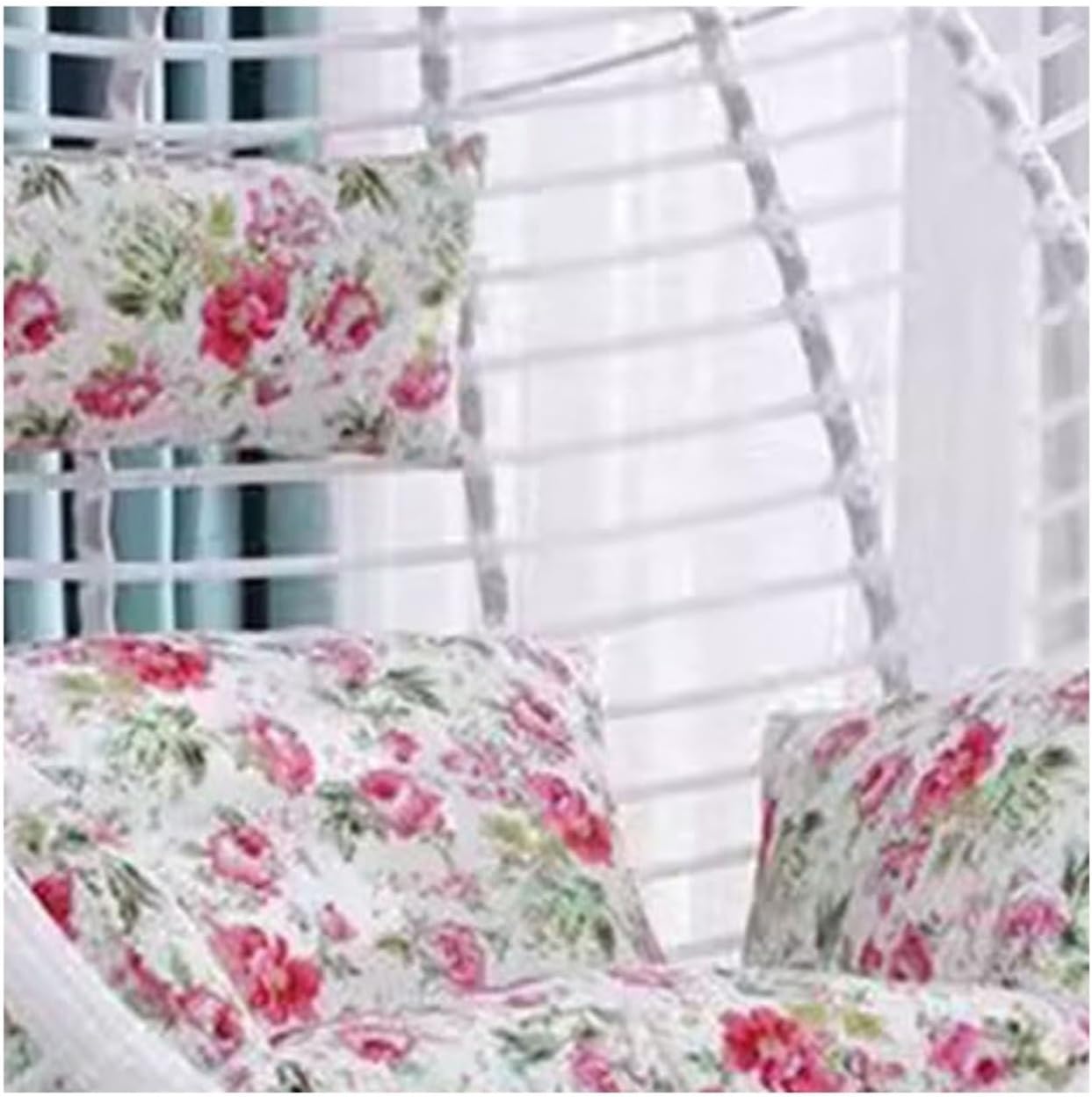 Home Rattan Chairs- Hanging Chair Household Hanging Basket Swing Indoor Hammock Balcony Living Room Rocking Chair Patio Lounge Chair