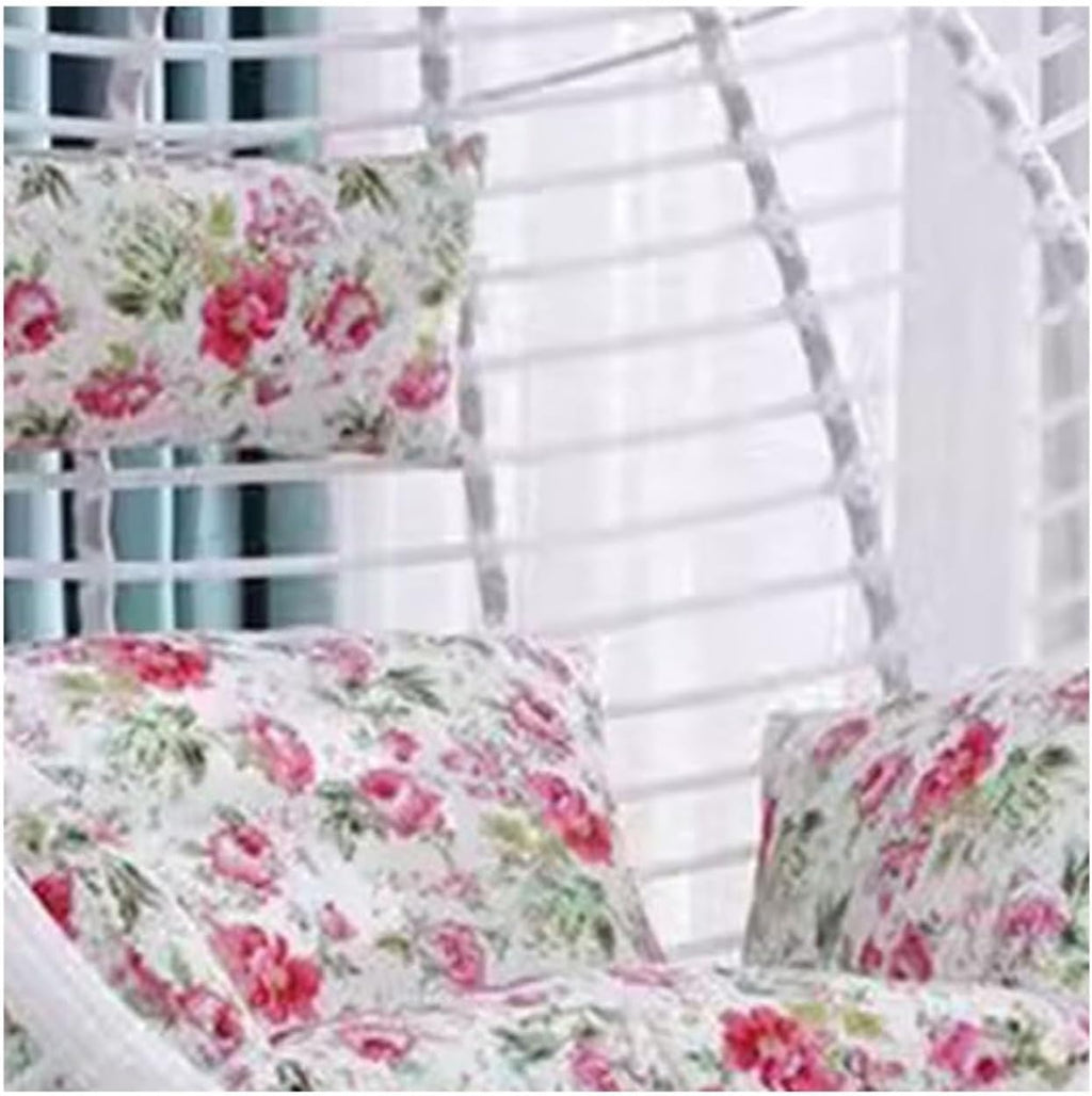Rattan Chair Hanging Chair Household Hanging Basket Swing Indoor Hammock Balcony Living Room Rocking Chair Modern Accent Chair for Living Room
