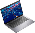 Dell Latitude 5420 Business Laptop Intel Core i7-1185G7 32GB RAM 512GB SSD 14-Inch Full HD Display Thunderbolt 4 Windows 11 Pro (Renewed)
