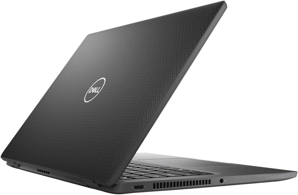 Dell Latitude 7420 14' FHD Business Laptop Computer, Intel Core i7-1185G7, 32GB DDR4 RAM, 512GB SSD, Thunderbolt, HDMI, Windows 11 Pro (Renewed)
