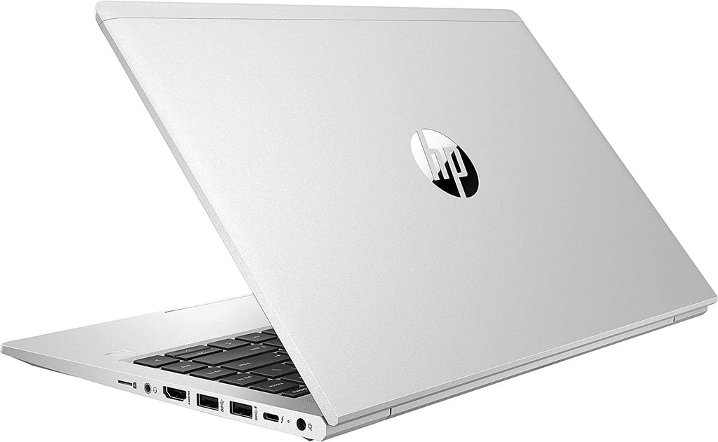 HP Probook 640 G8 Laptop Win 11 | 14in FHD (1920×1080) Laptop Computer | Intel 11th Gen Core i5-1135G7 | 16GB RAM, 512GB SSD, HDMI (Renewed) Probook Laptop