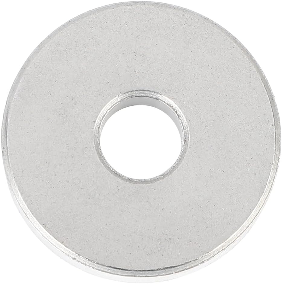 SCITOO PTO Clutch Fits for Warner 116-3553,116-4395 for Exmark,116-3553 for Toro,5218-280,5218-281 for Warner,X0271,X0271-K,X0564 for Xtreme Electric Lawnmower Clutch