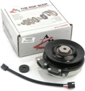 The ROP Shop | Electric PTO Clutch for Scag 461395, 461716, 481530 - Lawn Mower Engine Motor