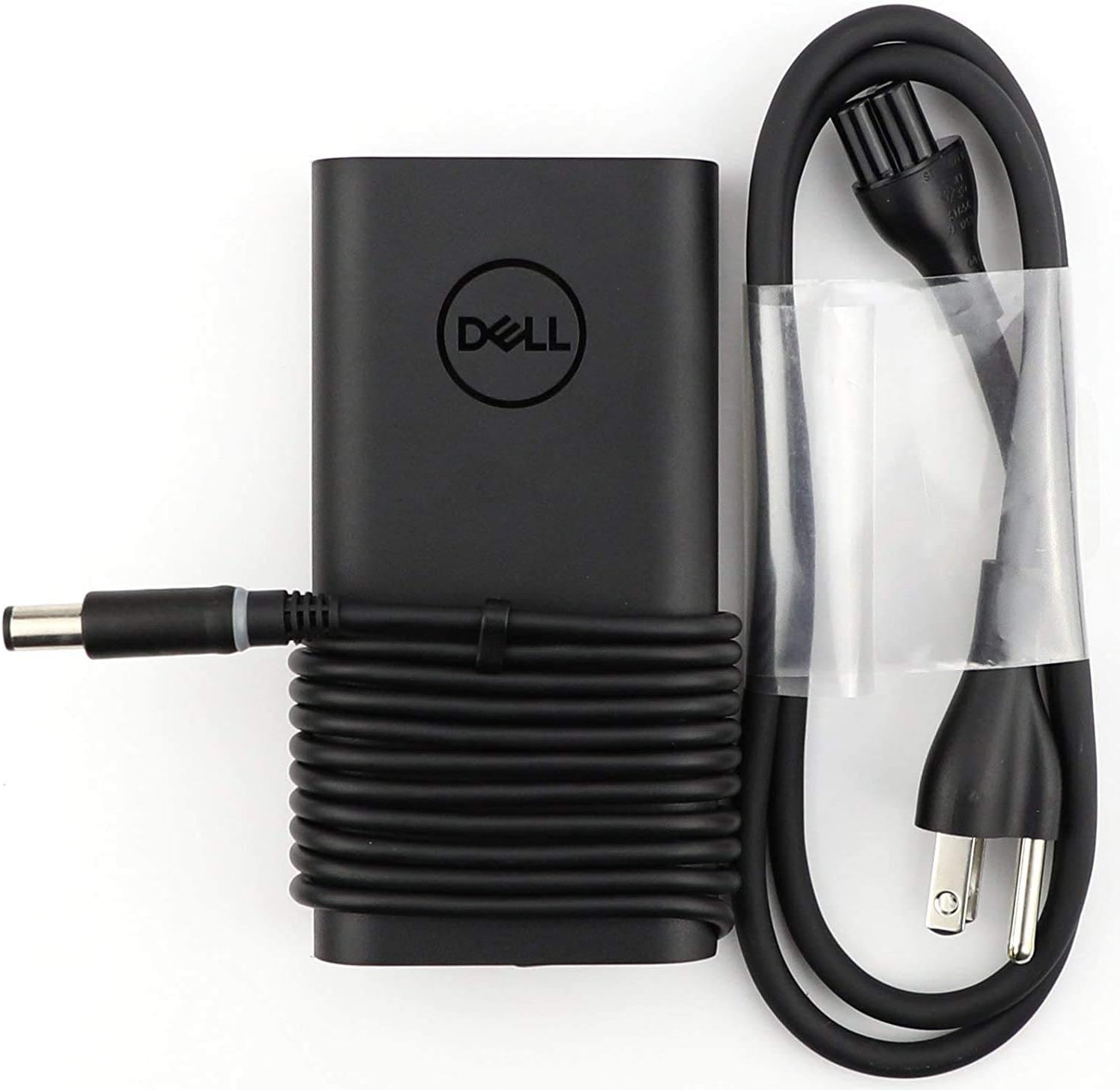 Dell Latitude 5510 Laptop PC, Intel Core i5-10310U 10th Gen Processor, 16GB Ram, 256GB NVMe SSD, Webcam, Type C, HDMI Windows 11 Pro, Silver (Renewed)