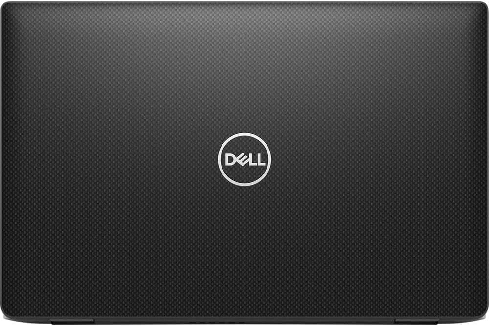 Dell Latitude 7420 Laptop 14.0 FHD Touch Intel i7-1185G7 32GB 512GB SSD Win11 Pro Carbon Fiber (Renewed)