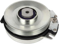 ACEBRI Electric PTO Clutch Fit for Grass-Hopper 388740 218 430D 220 223 225 226V 227 321D 322D 325 329 428D Clutch, for Big Dog for Hustler 601311 601311K Clutch Lawn Mower Part