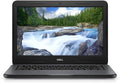 Dell Latitude 3310 Laptop | 13.3' 1366x768 HD | Core i5-8265U - 256GB SSD Hard Drive - 8GB RAM | 4 cores @ 3.9 GHz Win 11 Pro Black (Renewed)