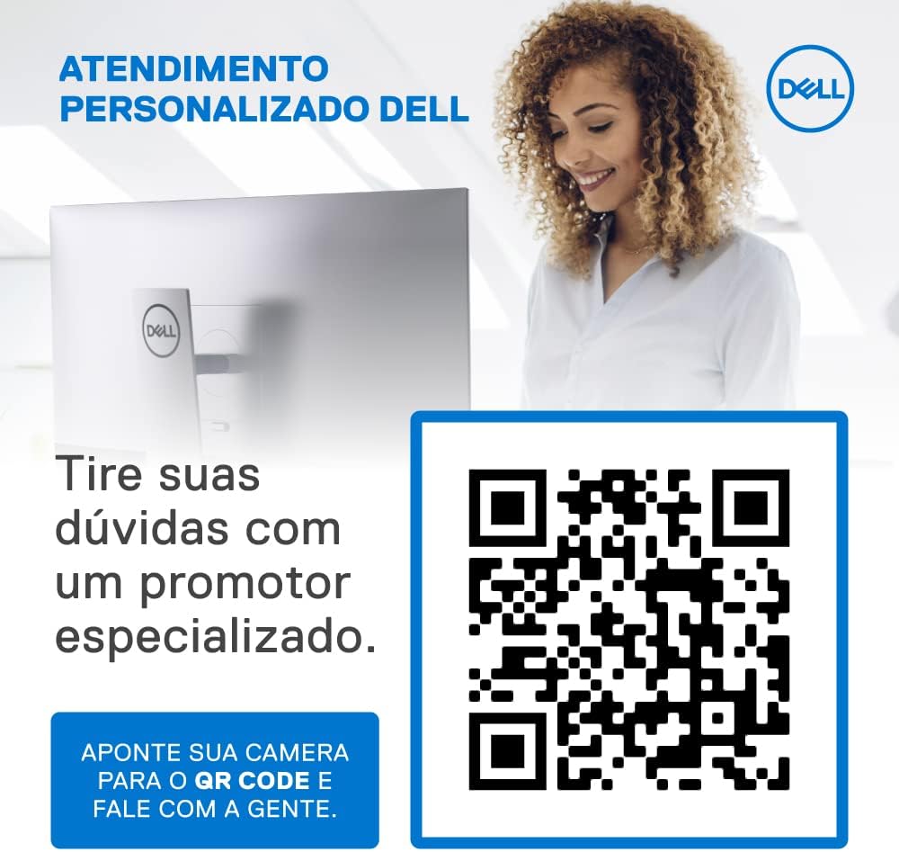 Dell Dual Monitor Arm - MDA20