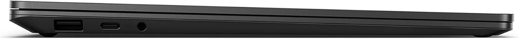 Microsoft Surface Laptop 3 – 13.5' Touch-Screen – Intel Core i7 - 16GB Memory - 512GB Solid State Drive (Latest Model) – Matte Black (VGS-00022) (Renewed)