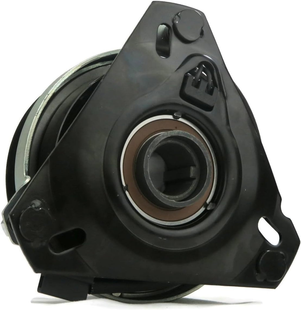 The ROP Shop | Electric PTO Clutch for John Deere AM115091 AM123123 Ogura MA-GT-JD19 Lawn Mower
