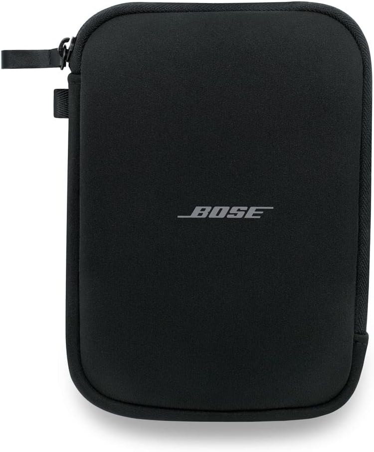Bose QuietComfort 45 SE Noise Cancelling Over-the-Ear Headphones