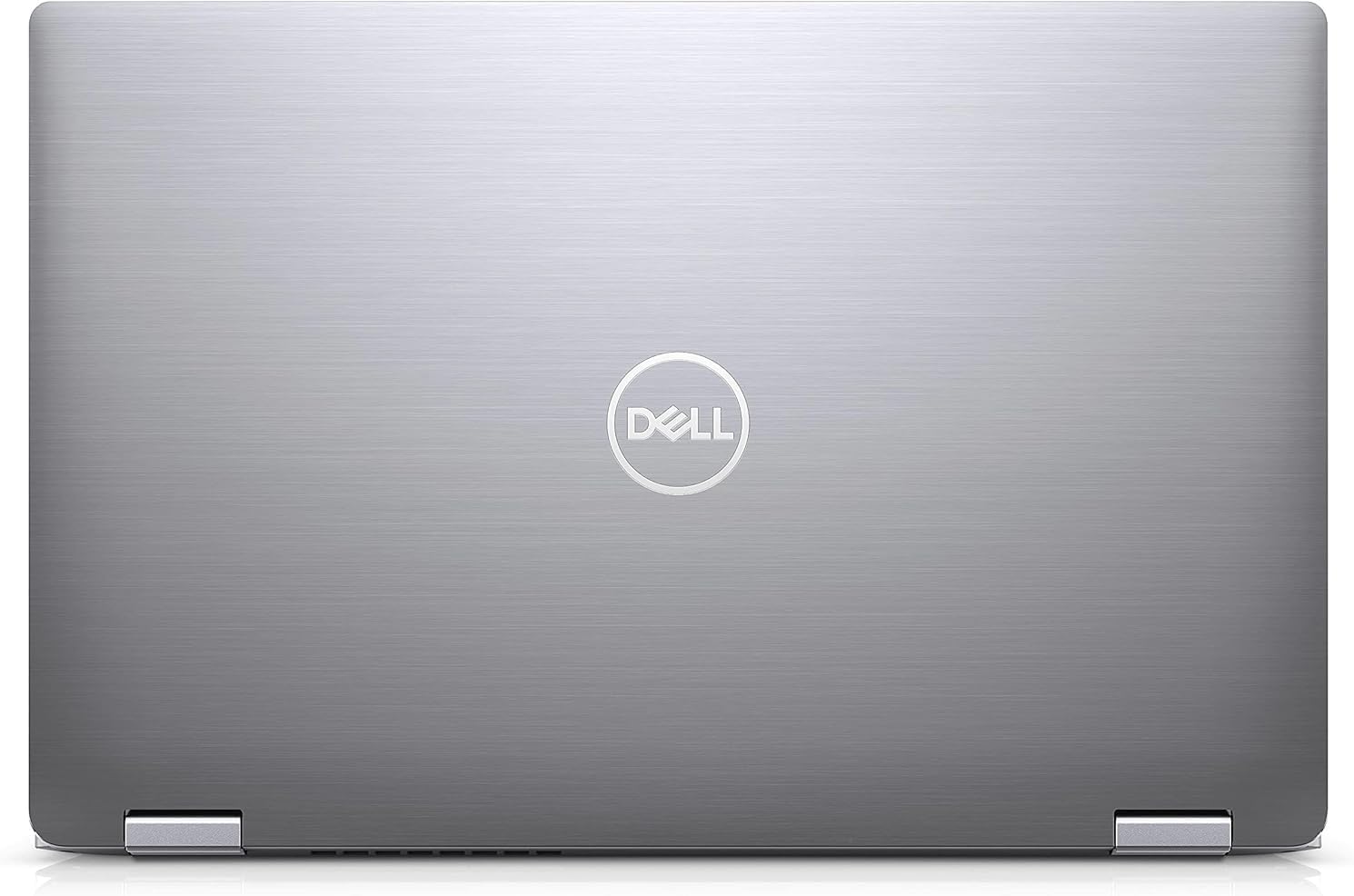 Dell Latitude 7410 2-in-1 14' FHD (1920 x 1080) Touchscreen Laptop, Intel Quad Core i7-10610U, 16GB RAM, 512GB SSD 3.7GHz, Windows 11 Pro, Sliver (Renewed)
