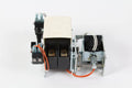 0K8904 Transfer Switch XFRSW 50 240V Replacement for Generac