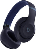 Beats Studio Pro (Renewed Premium) Wireless Bluetooth Noise Cancelling Headphones - Navy