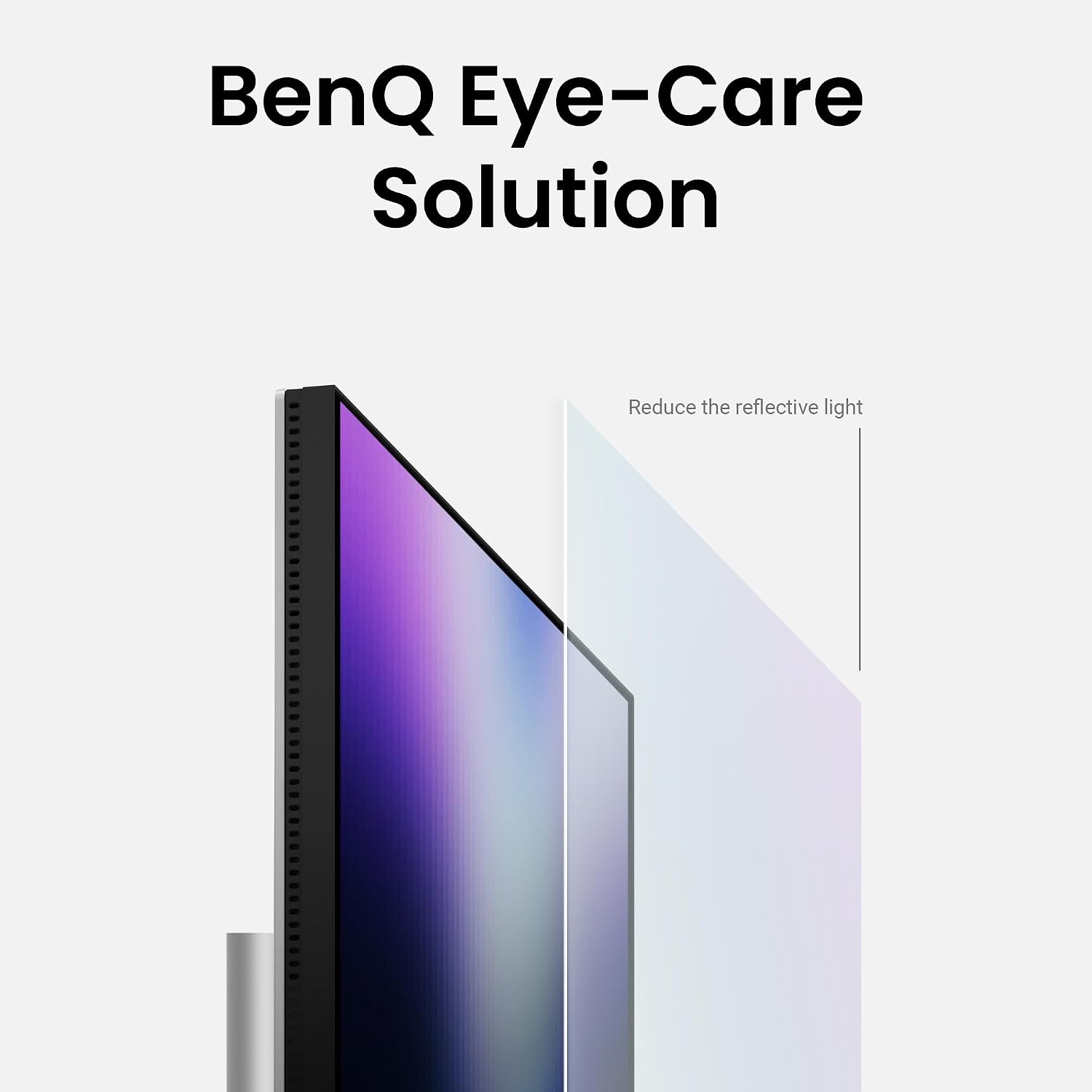 BenQ MA320U 32' 4K 3840x2160 Monitor for MacBook® Pro/Air, Dual USB-C, 90W Power Delivery, Mac Color Match, USB Hub, Brightness & Volume Control on Mac, Height & Tilt Adjustable Stand, P3 Color Gamut