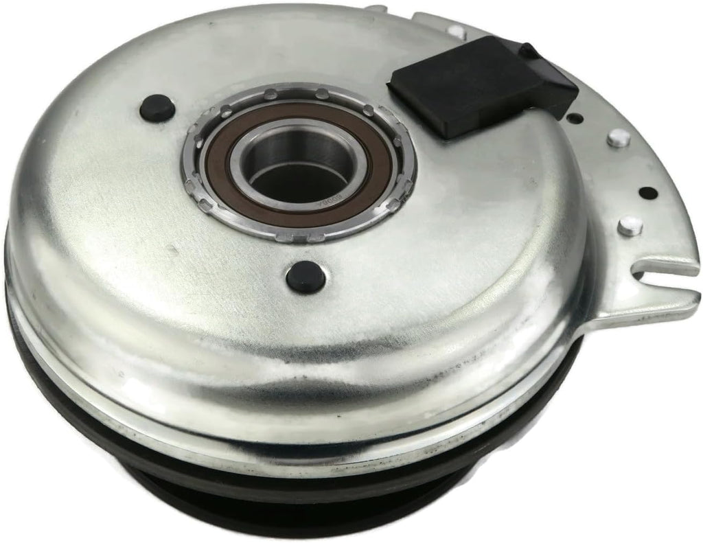 Electric Pto Clutch Repl Grasshopper 606242