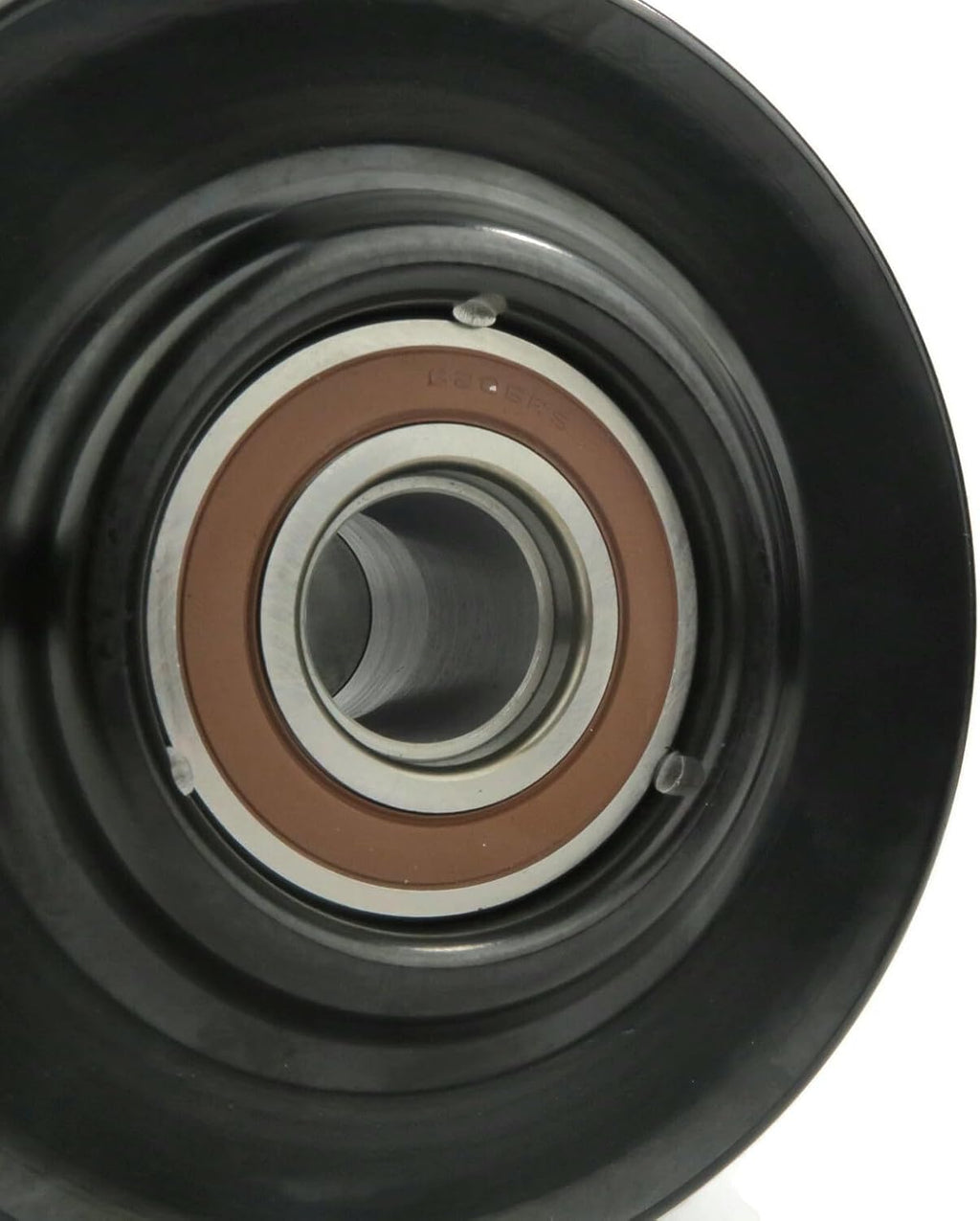 The ROP Shop | Electric PTO Clutch Replaces Warner 5215-73, 521573 - Lawn Mower Engine Motor