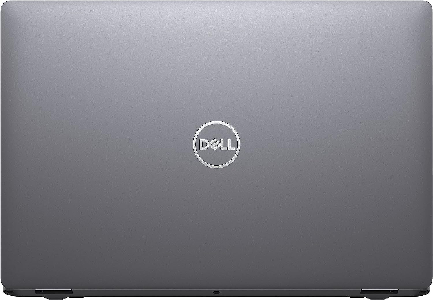 Dell Latitude 5410 14-Inch 1920 x 1080 FHD Touch Screen Laptop, Core i7-10610U, 16GB DDR4 RAM, 512GB M.2 NVMe SSD, HDMI, Windows 11 Pro, Webcam, Business Laptop (Renewed)