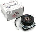 The ROP Shop Electric PTO Clutch for Simplicity Regent RD 22HP 2690783 Garden Yard Lawn Mower