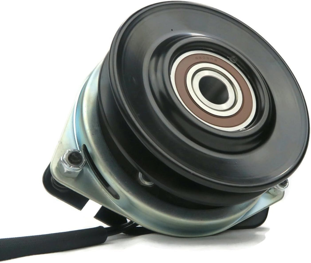 The ROP Shop Electric PTO Clutch for Simplicity Regent RD 22HP 2690783 Garden Yard Lawn Mower