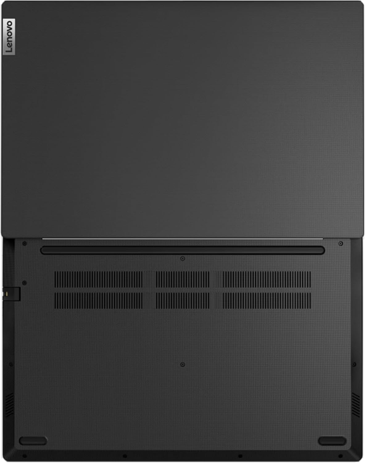 Lenovo V15 Business Laptop, 15.6' FHD Anti-Glare Display, Intel Celeron N4500 Processor, 16GB RAM, 1TB SSD, Wi-Fi, Ethernet, USB-C, HDMI, Webcam, Windows 11 Pro