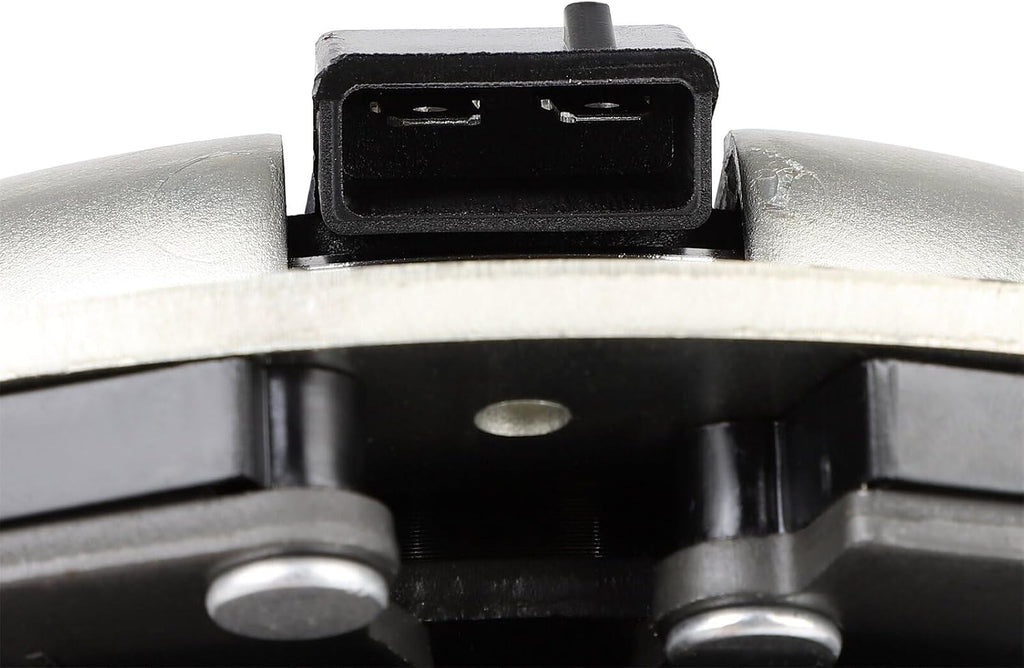 SCITOO PTO Clutch for Toro Fit For for Warner 116-3553,116-4395 for Exmark,116-3553 for Toro,5218-280,5218-281 for Warner,X0271,X0271-K,X0564 for Xtreme Electric Lawnmower Clutch