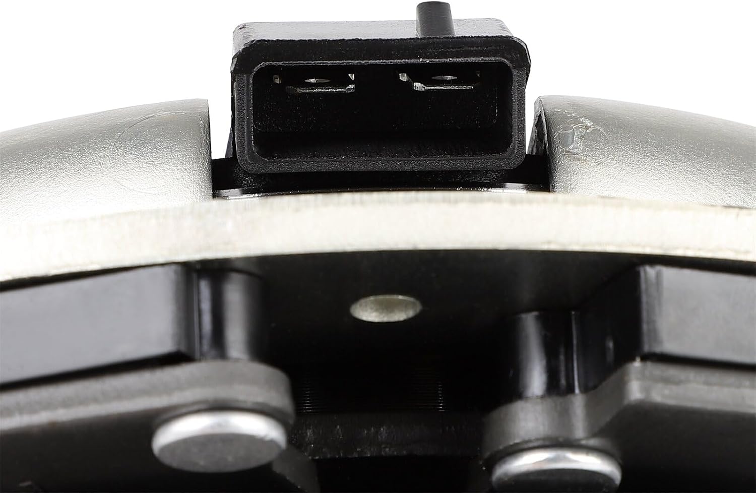 SCITOO PTO Clutch for Toro Fit For for Warner 116-3553,116-4395 for Exmark,116-3553 for Toro,5218-280,5218-281 for Warner,X0271,X0271-K,X0564 for Xtreme Electric Lawnmower Clutch