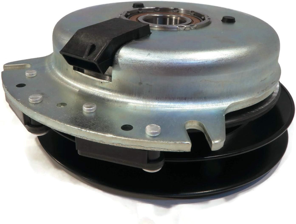 The ROP Shop | Electric PTO Clutch for Exmark/Toro 116-1620, 1161620 - Lawn Mower Engine