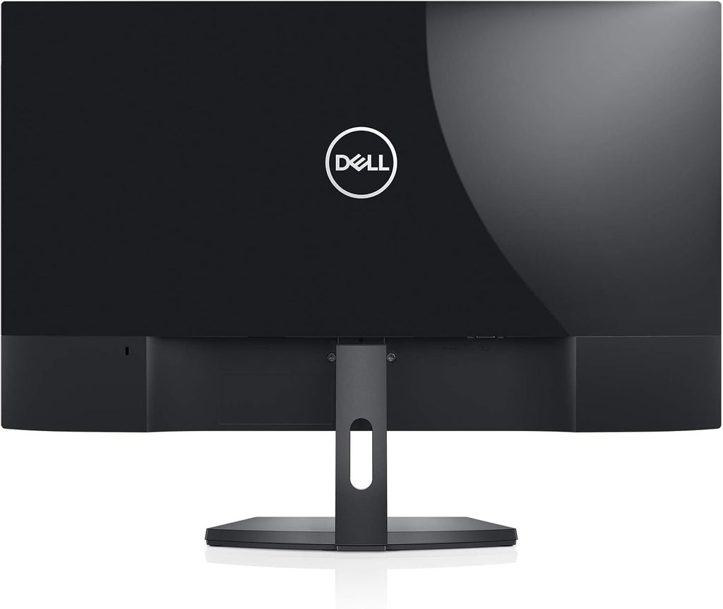 Dell SE2419Hx 23.8' IPS Full HD (1920x1080) Monitor,Black