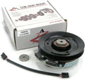 The ROP Shop Electric PTO Clutch for Toro Grandstand 74549 (SN 313000001-314999999) Yard Lawn