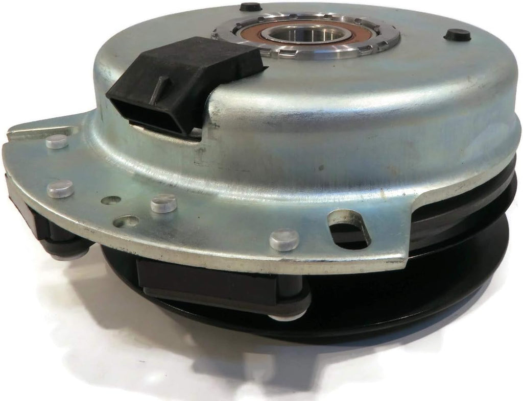 The ROP Shop Electric PTO Clutch for Snapper Pro Series 24-26hp S50X, S50XT Lawn Mowers