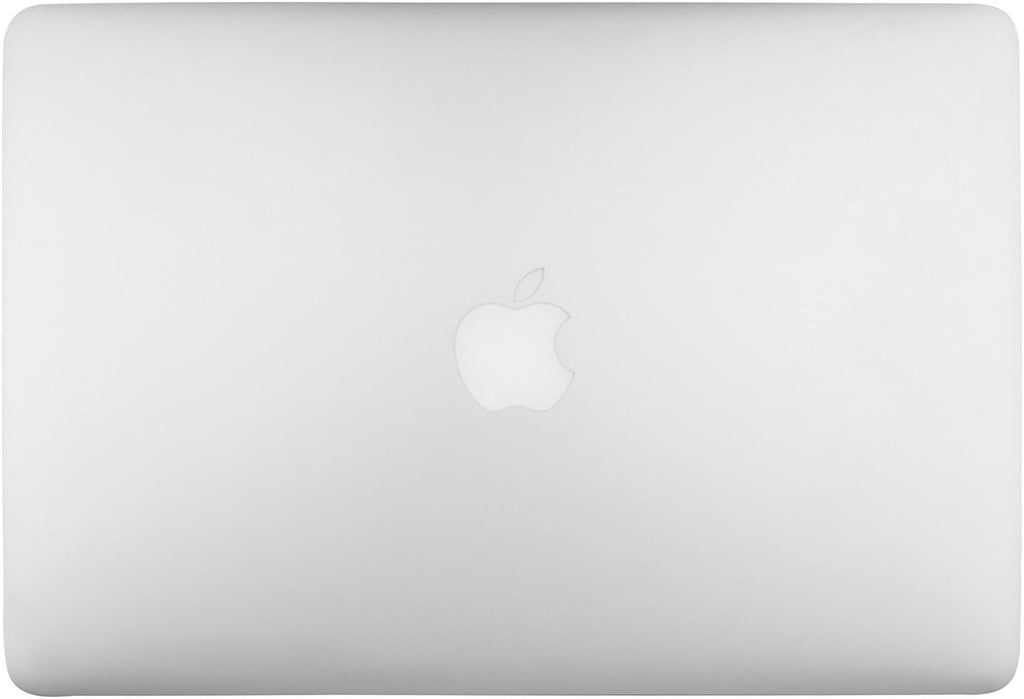 Apple MacBook Air 13.3-Inch Laptop MD760LL/B, 4GB Ram - 128GB SSD - 1.4 GHz Intel i5 Dual Core (Renewed)