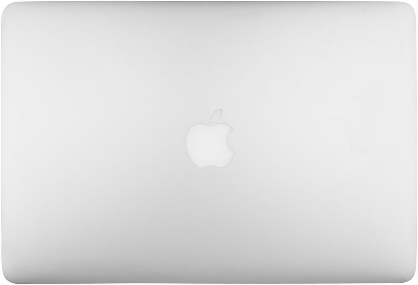 Apple MacBook Air 13.3-Inch Laptop MD760LL/B, 4GB Ram - 128GB SSD - 1.4 GHz Intel i5 Dual Core (Renewed)