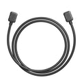 Jackery Power Input/Output Cable, 5.9ft Power Cable for The Explorer 5000 Plus and Smart Transfer Switch, 45A/300V Power Cord