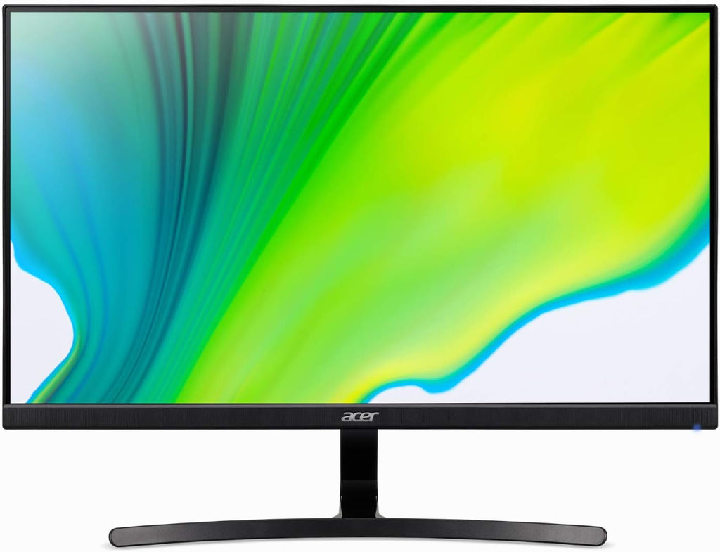 acer K243Y - 24' Monitor Full HD 1920x1080 IPS 75Hz 1ms 250Nit HDMI