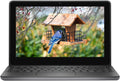 Dell 2021 Latitude 3120 Touchscreen 2-in-1 11.6-inch - Intel Pentium - Pentium-N6000 - Quad Core 1.1303 Ghz - 256GB SSD - 8GB RAM - 1366x768 HD - Windows 11 Pro (Renewed)