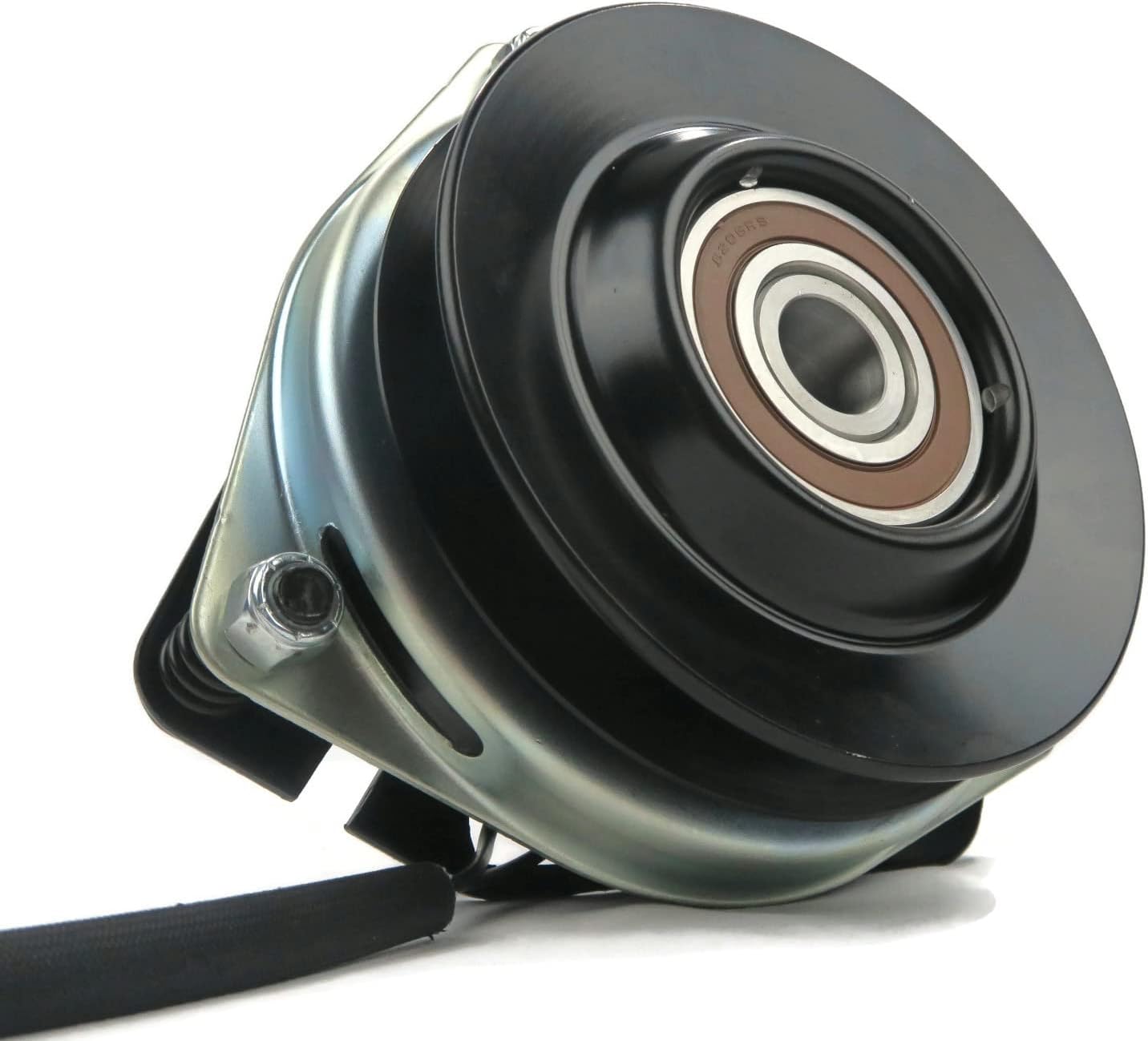 The ROP Shop Electric PTO Clutch for Ogura MAGTJD11, MA-GT-JD11, Ferris 1757359 Lawn Mower