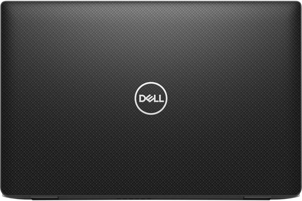 Dell Latitude 7420 14' FHD Laptop. Windows 11 Pro Notebook PC, Intel 11th Gen Core i5-1145G7, 16GB RAM, 512GB SSD, HDMI, Thunderbolt 4, WiFi, BT (Renewed)