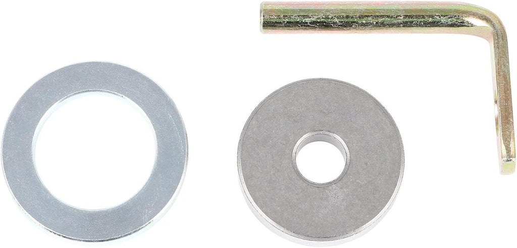 SCITOO PTO Clutch Fit For 717-3340,917-3340 for CUB CADET,5209-46 for WARNER,X0148 for XTREME Electric Lawnmower