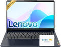 Lenovo V15 Business Laptop Computer | 2025/2026 Edition | Intel Pentium 4-Core Processor | 15.6 FHD Screen (1920 x 1080) | 16GB RAM | 1TB SSD | Ethernet RJ-45 | Windows 11 Pro with Microsoft Office