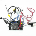 EGO Power+ Parts 2830119001 Electric Assembly on Power Unit on LM2100 & LM2101 21' Lawn Mowers