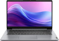 Lenovo IdeaPad 1 Laptop, 14' HD Screen, Intel Celeron N4020, 4GB RAM, 128GB eMMC, Webcam, Wi-Fi 6, Windwos 11 Home, Grey