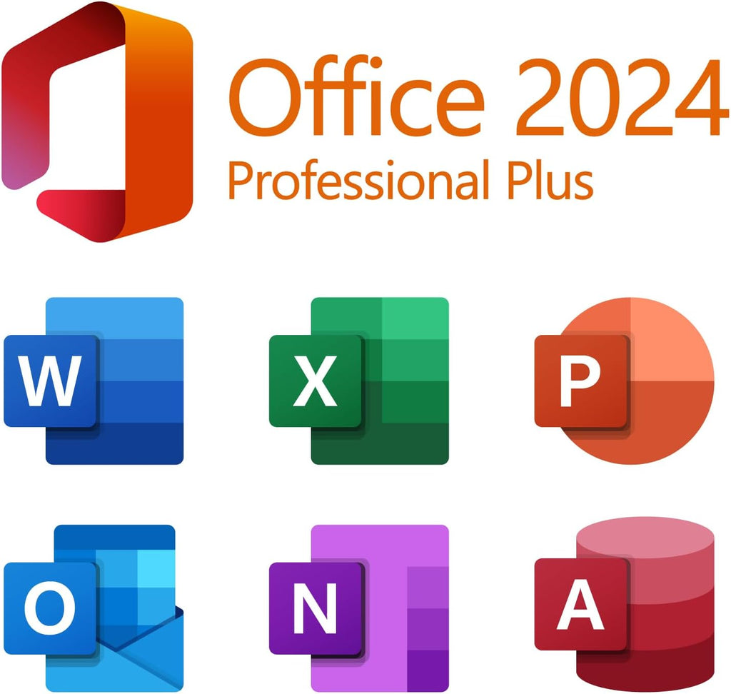 HP 15.6' Laptop Computer 2025-2026 Edition Student Business, Lifetime MS Office, 8-Core Intel i3 CPU, 16GB RAM, 628GB Storage (128GB UFS+500GB Ext), Wi-Fi 6, Long Battery, MarxsolAccessory, Win 11 Pro