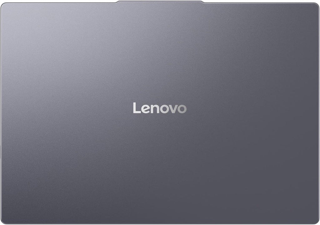Lenovo ideaPad 16' Laptop Computer for Student Home Study with Lifetime Office 365, Intel i7-13620H, 40GB RAM, 1TB SSD, Fast Charge and Long Battery Life, Windows 11 Home, Grey