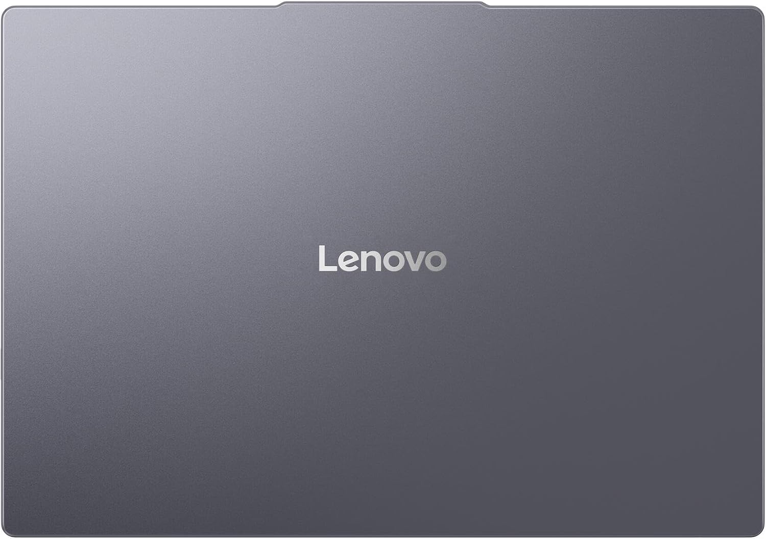 Lenovo ideaPad 16' Laptop Computer for Student Home Study with Lifetime Office 365, Intel i7-13620H, 24GB RAM, 1TB SSD, Fast Charge and Long Battery Life, Windows 11 Home, Grey