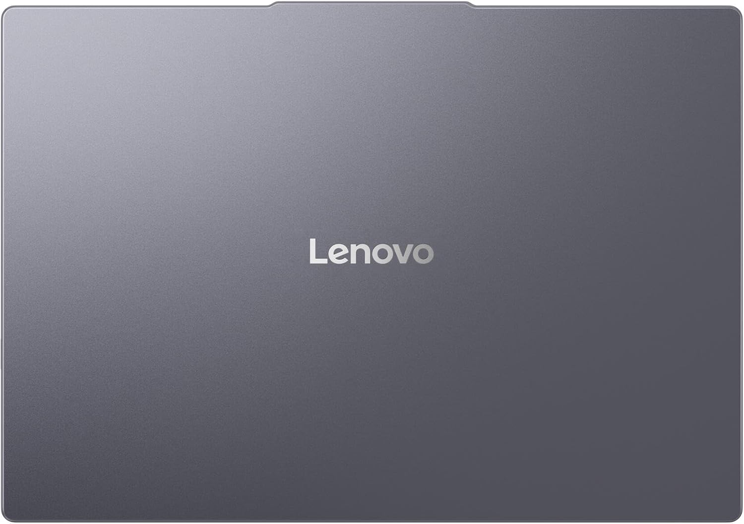 Lenovo ideaPad 16' Laptop Computer for Student Home Study with Lifetime Office 365, Intel i7-13620H, 16GB RAM, 512GB SSD, Fast Charge and Long Battery Life, Windows 11 Home, Grey