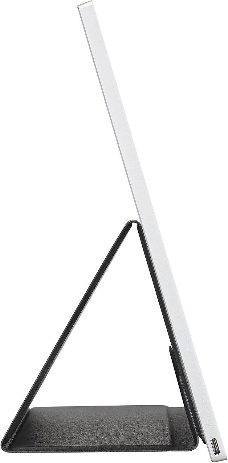 16MR70.ASDU1 16' gram +view IPS Portable Monitor