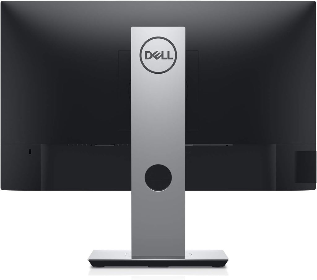 Dell P Series 21.5' Screen FHD 1080p LED-Lit Monitor Black (P2219H)