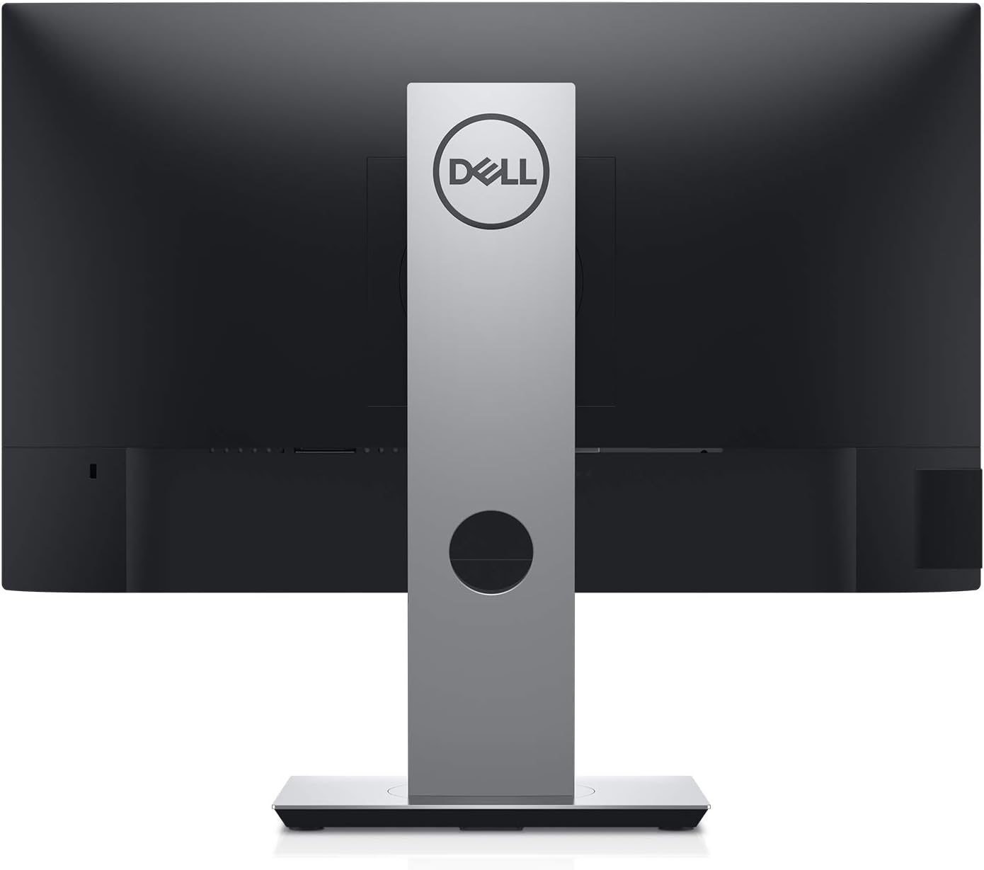 Dell P Series 21.5' Screen FHD 1080p LED-Lit Monitor Black (P2219H)
