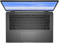 Dell Latitude 7300 Business Laptop | Intel Core i7 8th Gen Quad Core | 16GB RAM | 500GB NVMe | 13.3' Full HD (1920x1080) Display | Backlit Keyboard | Webcam | Windows 11 Pro | (Renewed)
